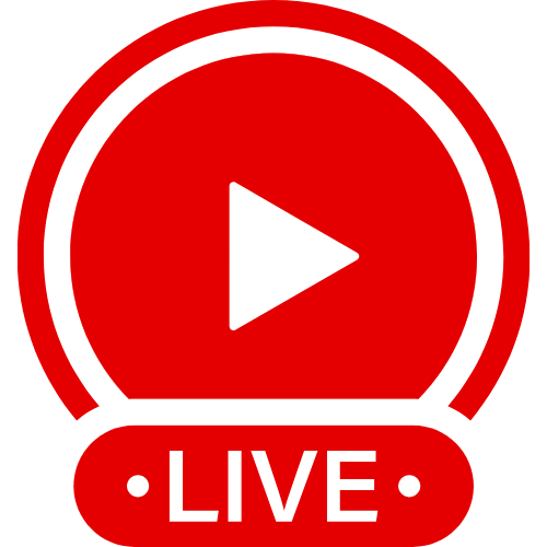 Hamster Livecam | Live Webcam Shows & Interactive Adult Entertainment